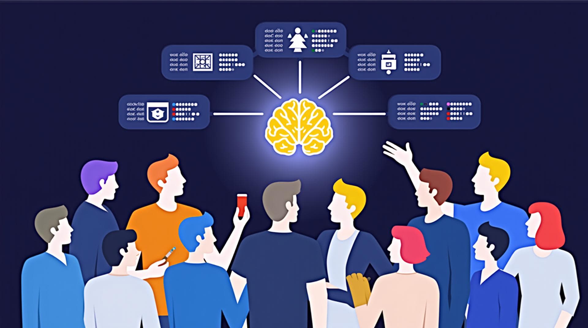 Como Entrar no ChatGPT: Um Guia Completo para Acessar a Inteligência Artificial da OpenAI