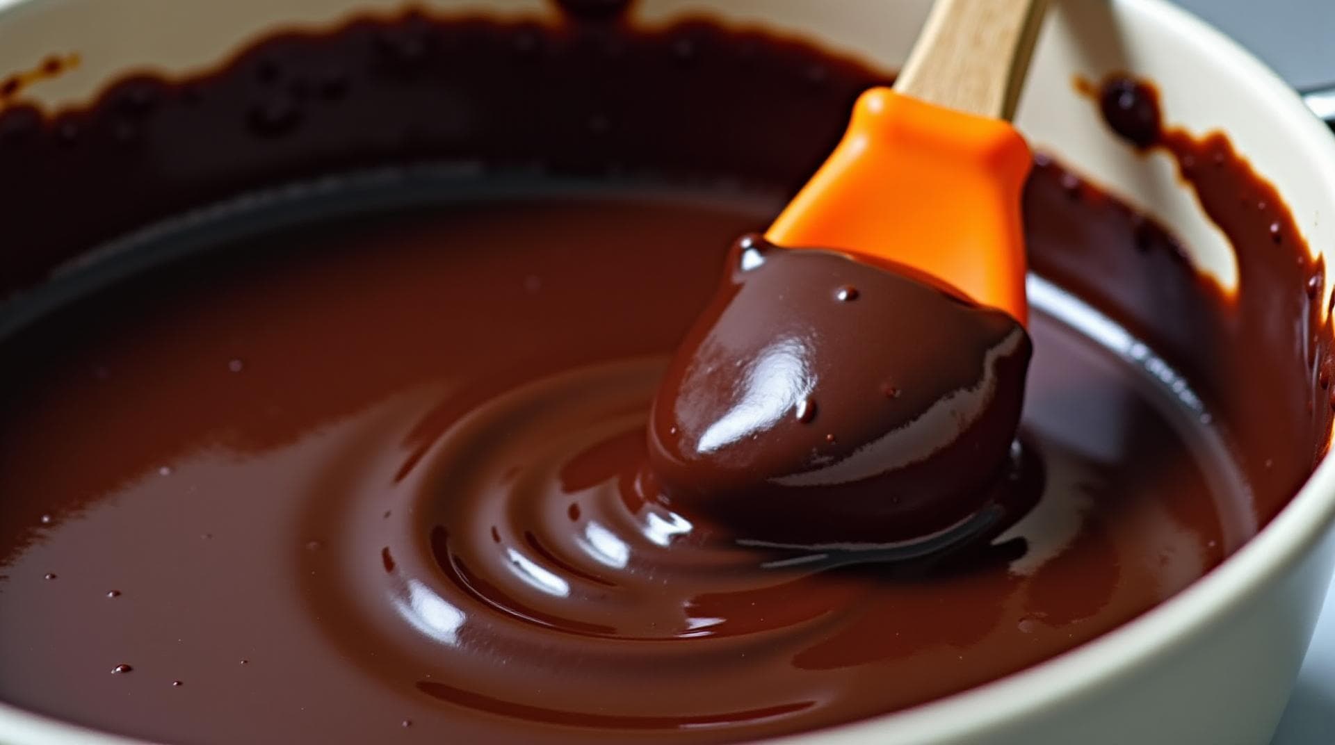 Como Faz Brigadeiro de Panela: Desvendando os Segredos do Doce Mais Amado do Brasil