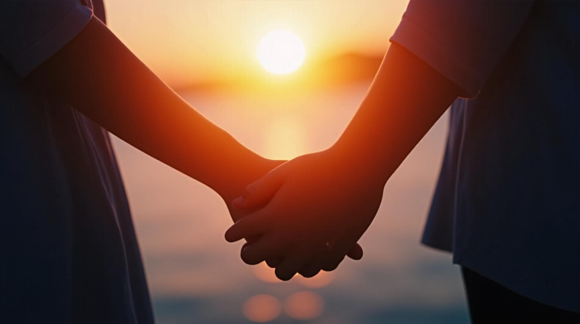 Como Faz Sexo: Um Guia Abrangente para uma Vivência Plena e Consciente