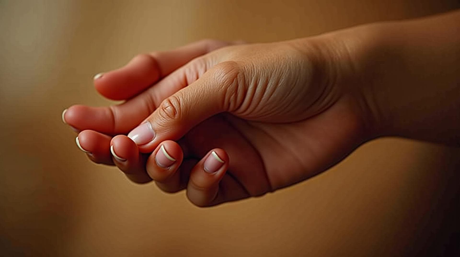 Como Fazer a Mulher Gozar Rápido: Um Guia Detalhado para o Prazer Feminino Acelerado