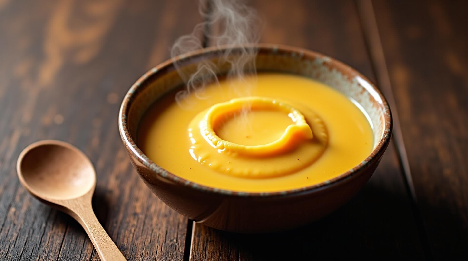 Angu Simples: Desvendando a Tradição e o Sabor Autêntico Brasileiro