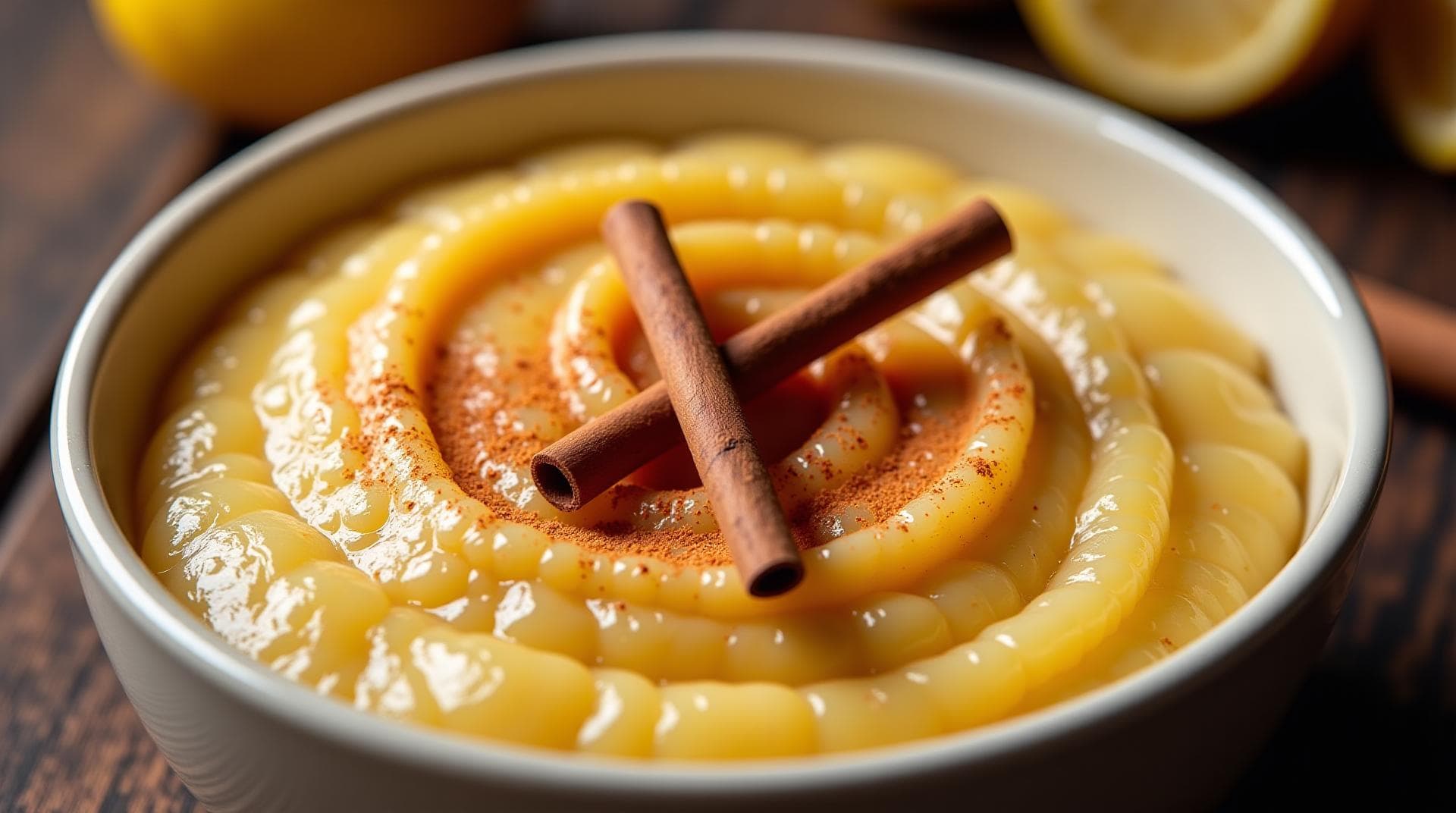 Arroz de Leite: Guia Completo para uma Sobremesa Cremosa e Afetiva