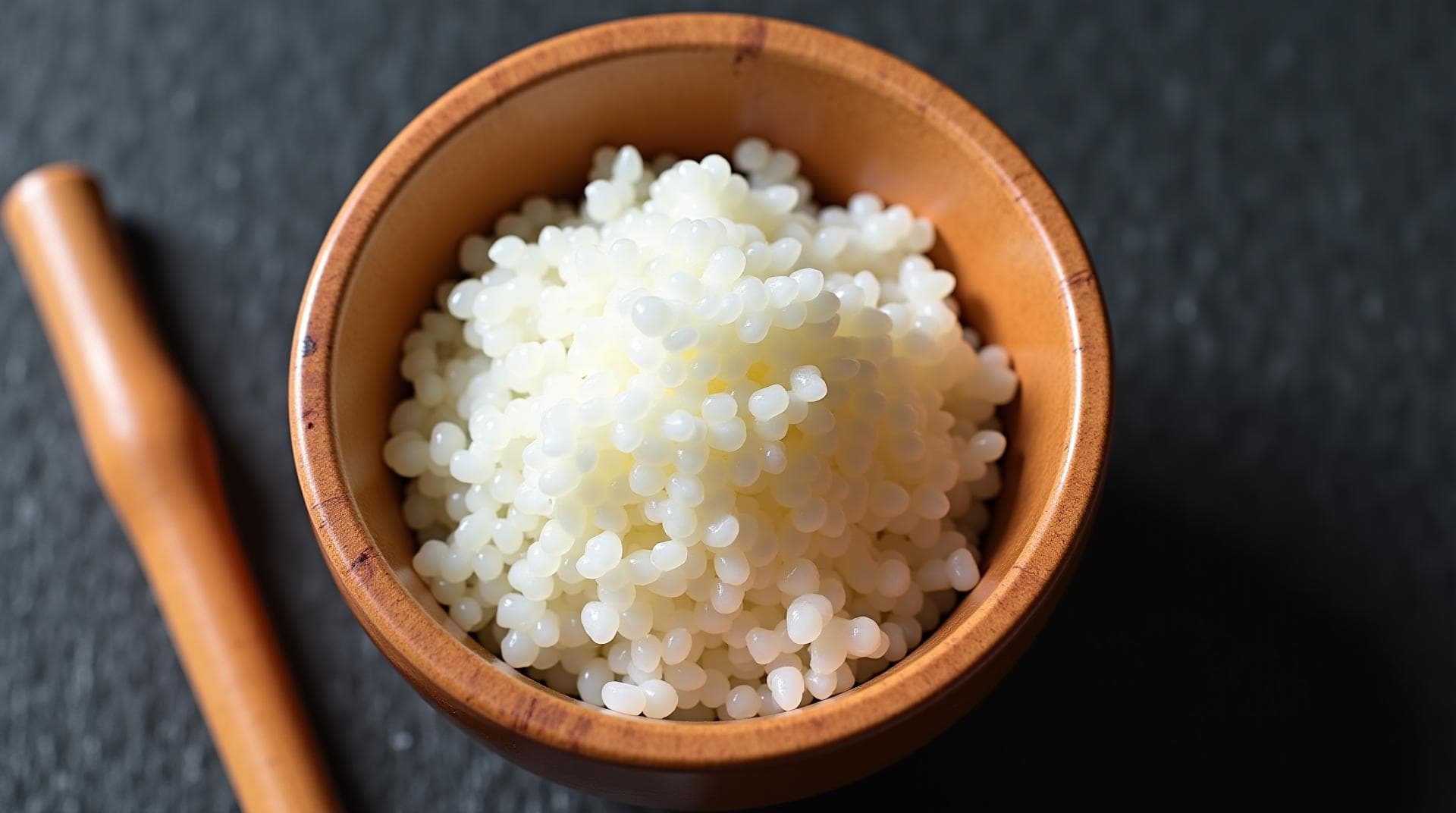 Como Fazer Arroz de Sushi Perfeito em Casa: Guia Completo
