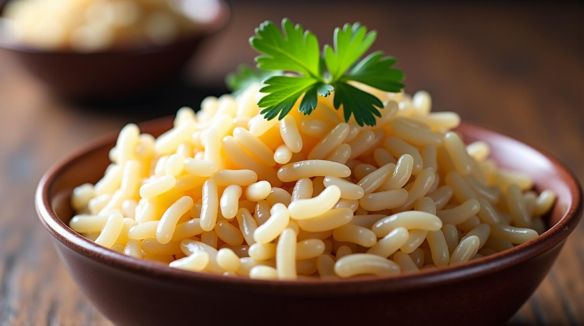 Como Fazer Arroz Integral: O Guia Completo para um Prato Saboroso e Saudável
