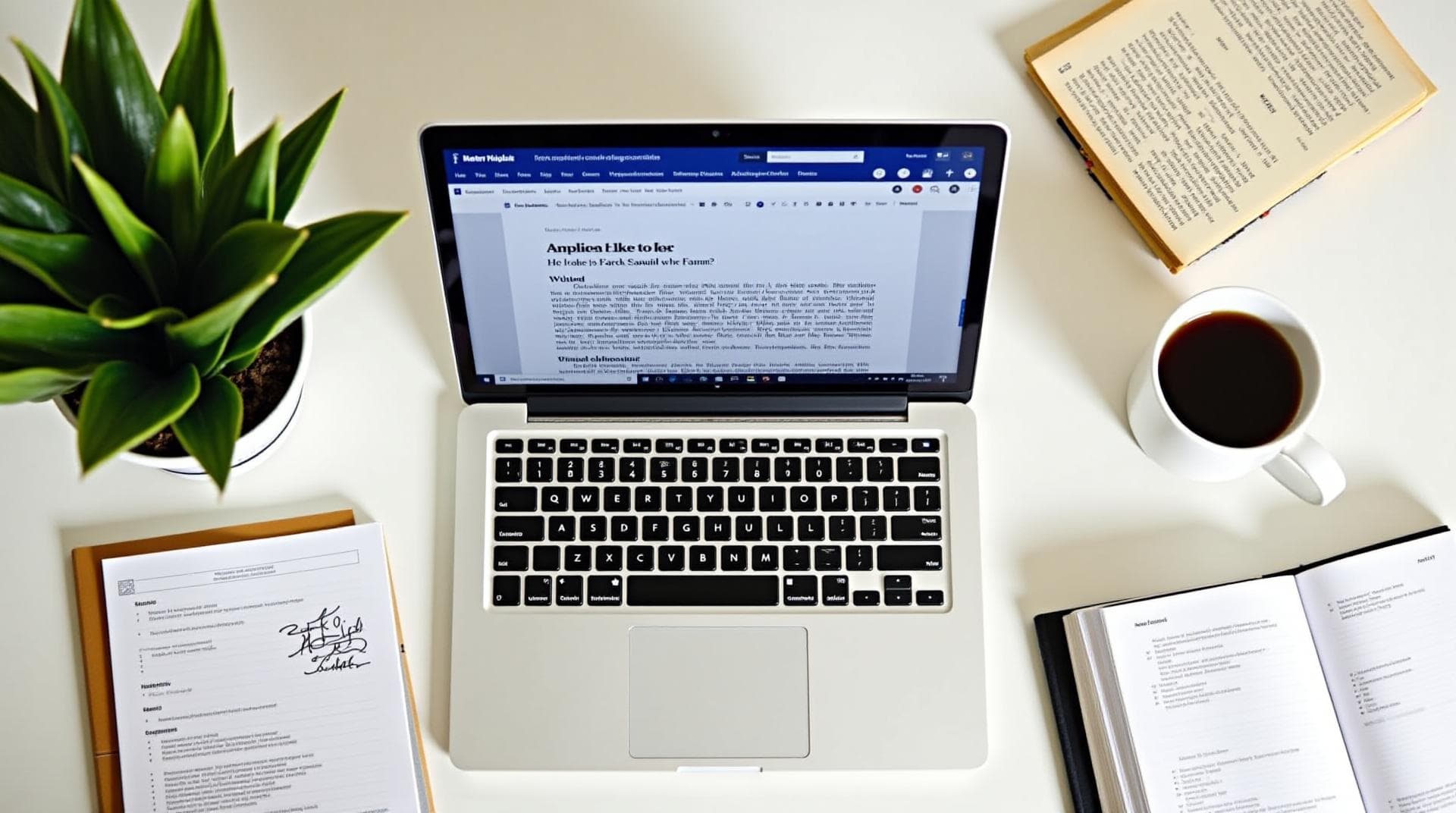 Como Fazer Artigo: Um Guia Completo para Produção de Conteúdo Relevante e Original