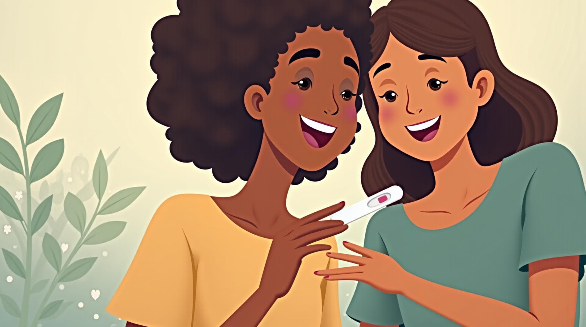 Como Fazer Bebê: Um Guia Detalhado Sobre a Concepção