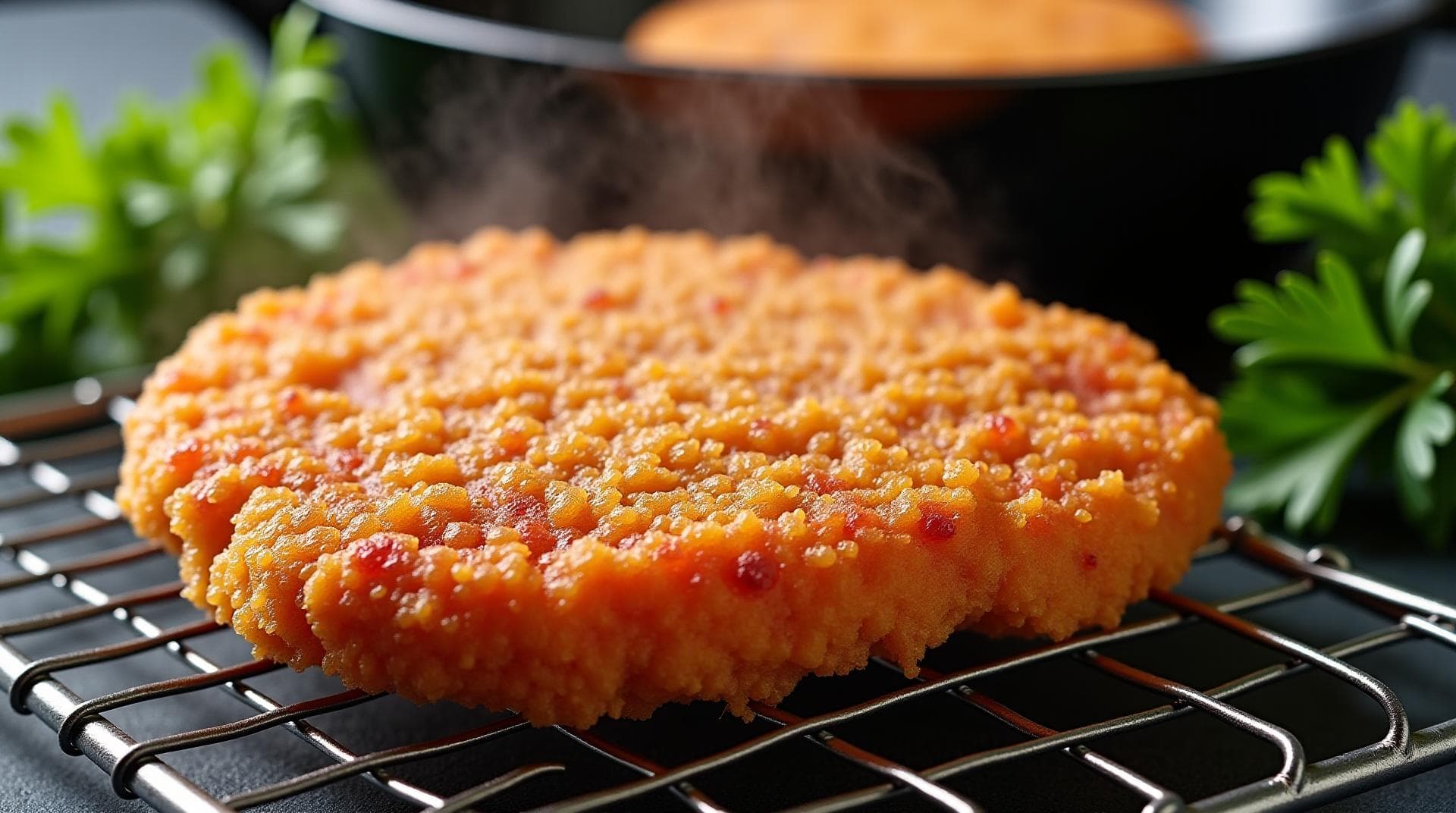 Como Fazer Bife à Milanesa: Guia Completo Para a Crocância Perfeita