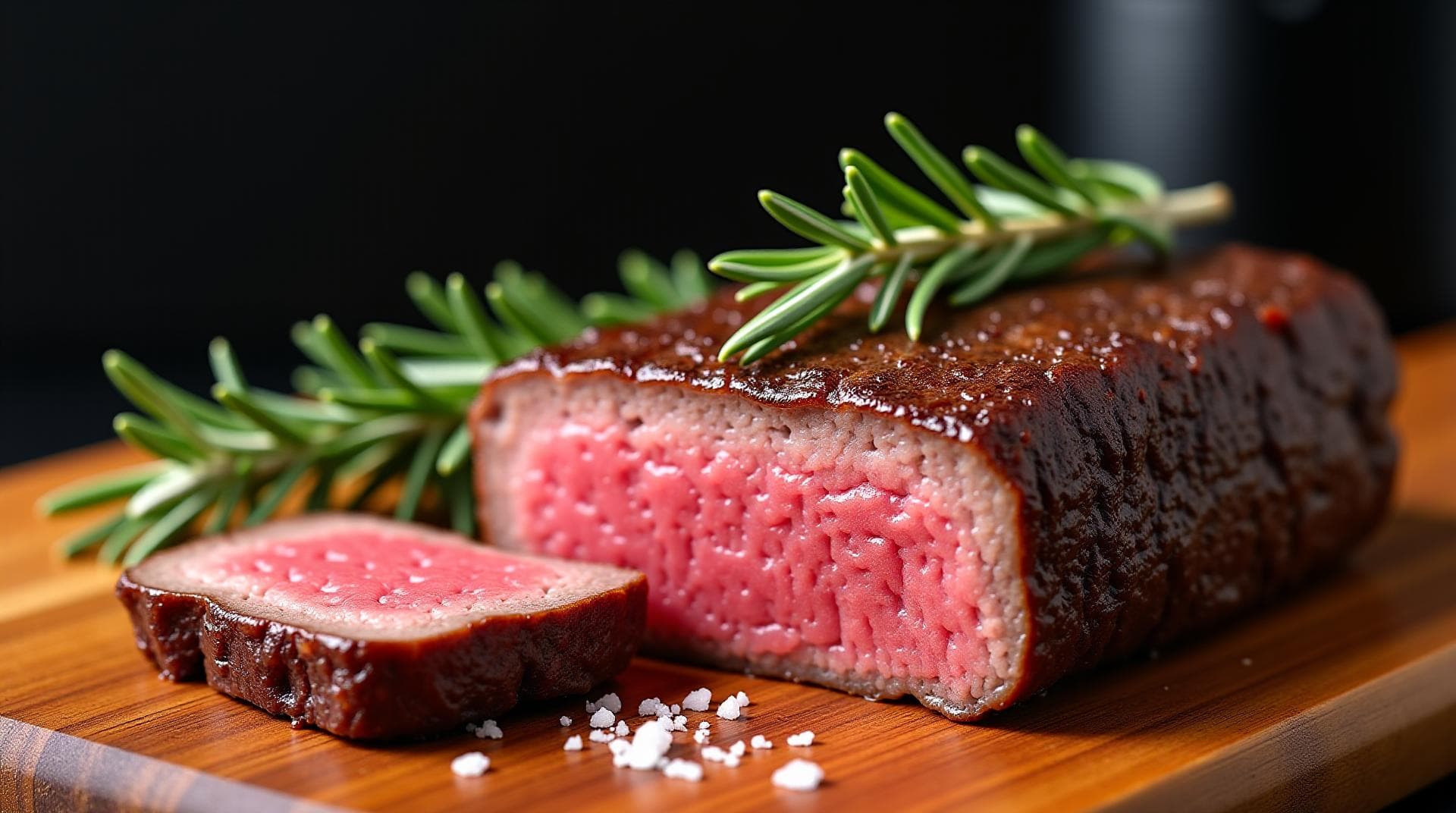 Como Fazer Bifes na Airfryer: O Guia Definitivo para uma Carne Suculenta e Saborosa