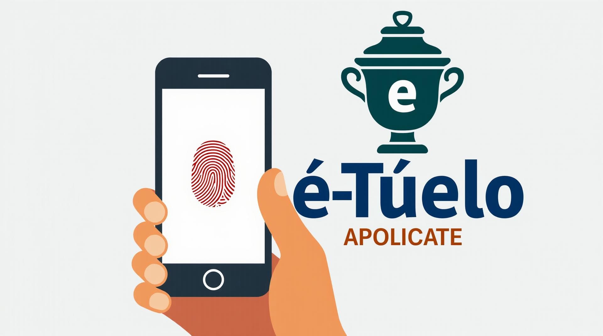 Como Fazer a Biometria do Título de Eleitor pelo Celular: Guia Completo