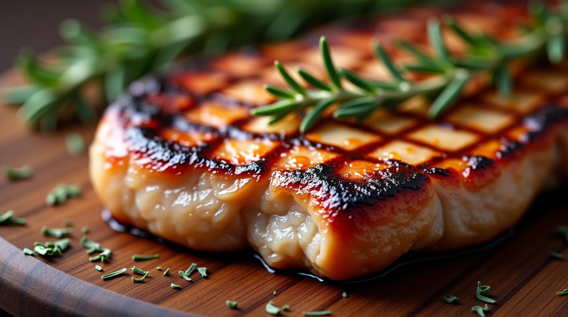Como Fazer Bisteca: Segredos para uma Carne Suculenta e Saborosa