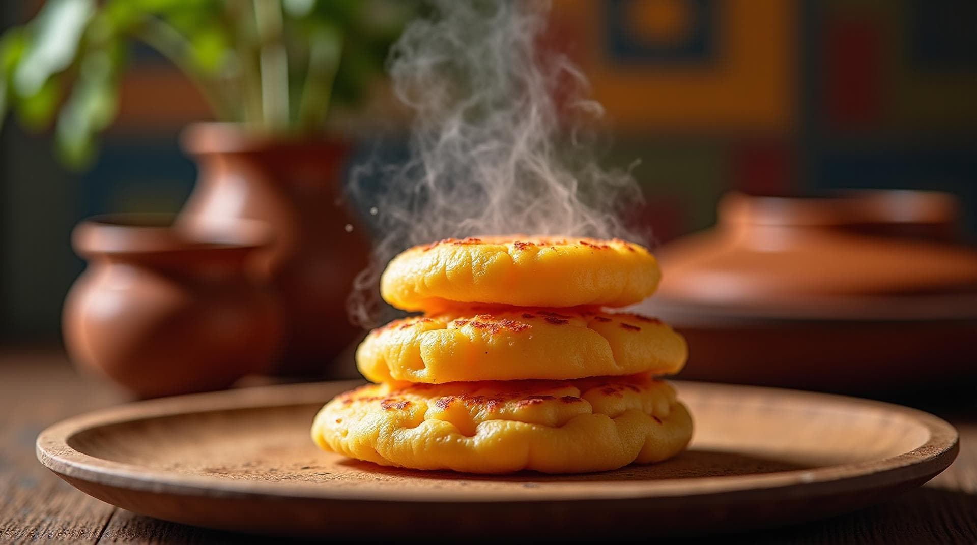 Como Fazer Bruaca: Receita Tradicional Nordestina e Segredos do Sabor Autêntico