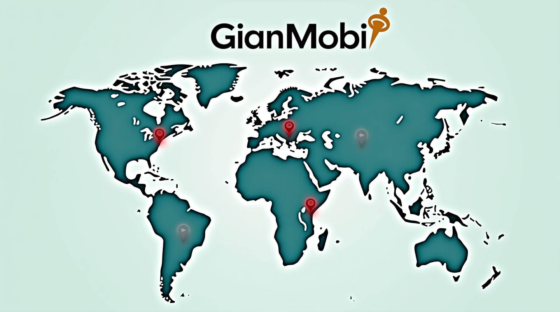 Como Fazer o Cadastro na GiantMobi: Um Guia Completo para Afiliados