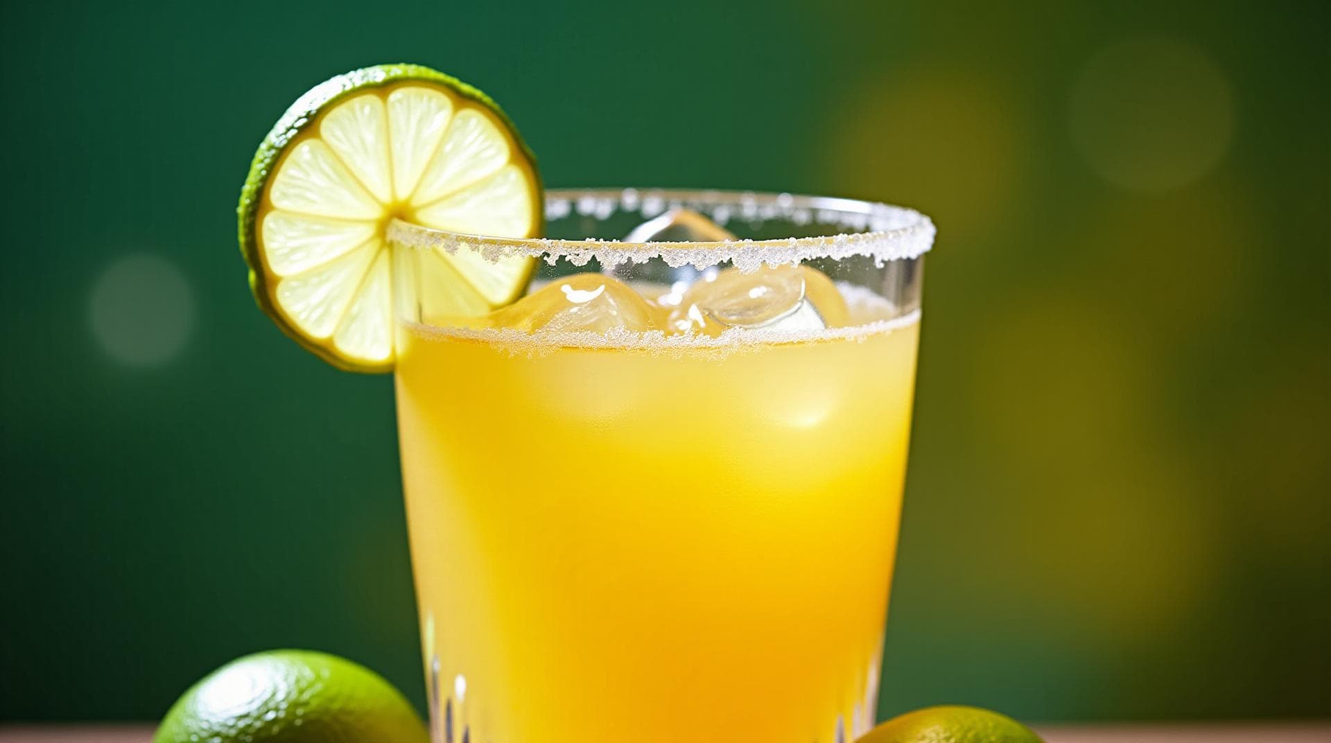 Como Fazer Caipirinha de Limão: O Guia Definitivo para o Drinque Brasileiro Perfeito