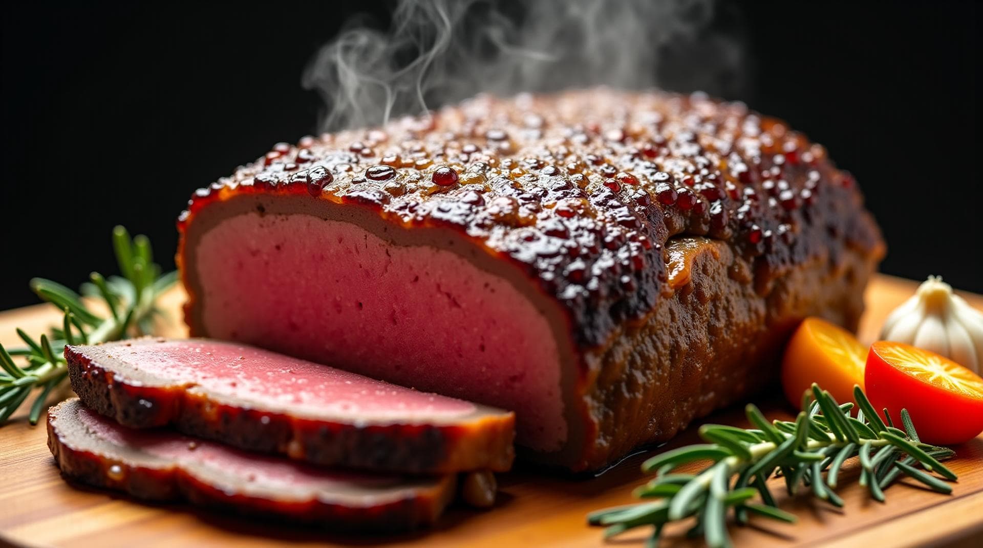 Como Fazer Carne Assada: Segredos para um Prato Suculento e Saboroso