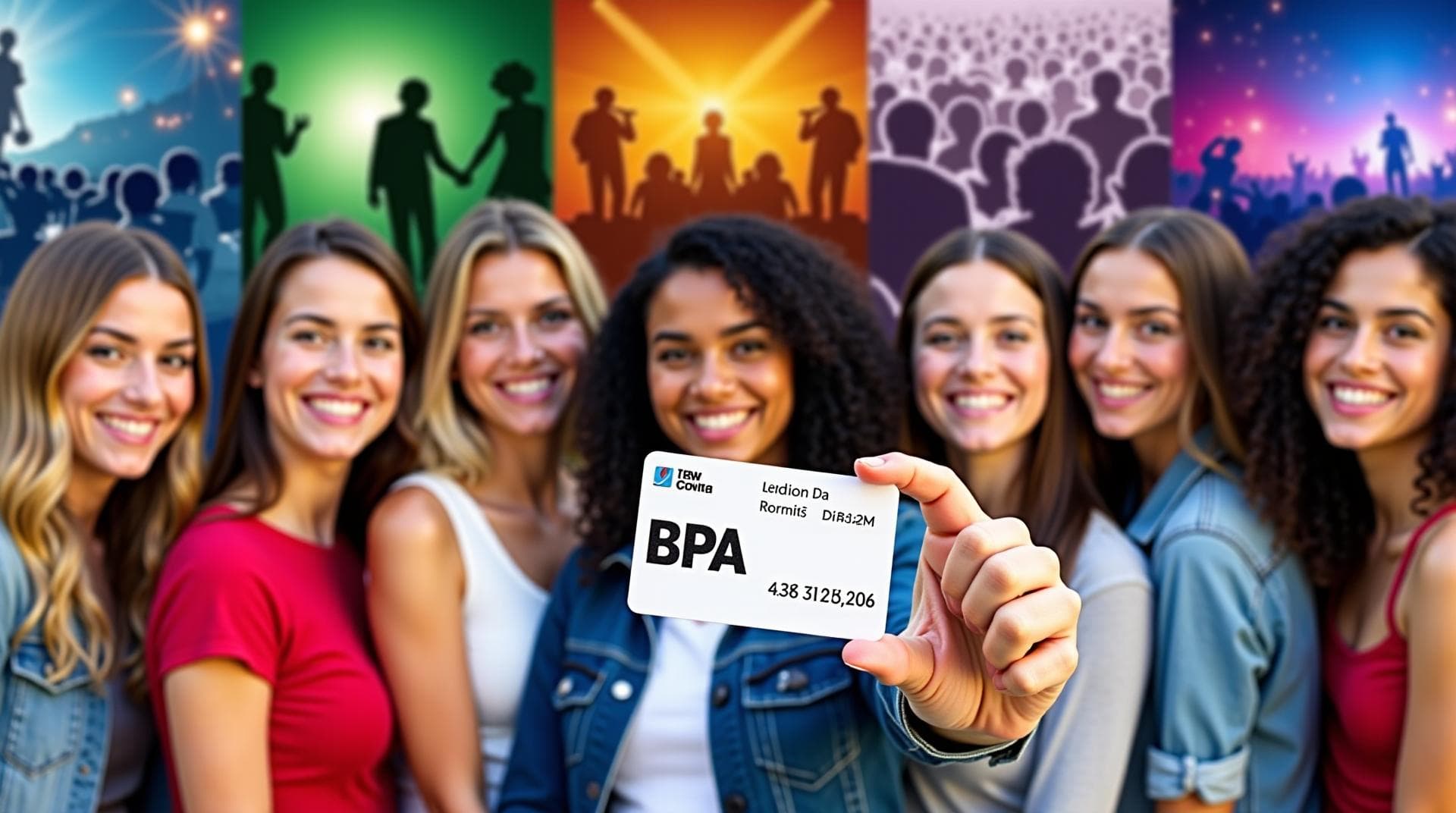 Como Fazer Carteira de Estudante: Guia Completo para 2025