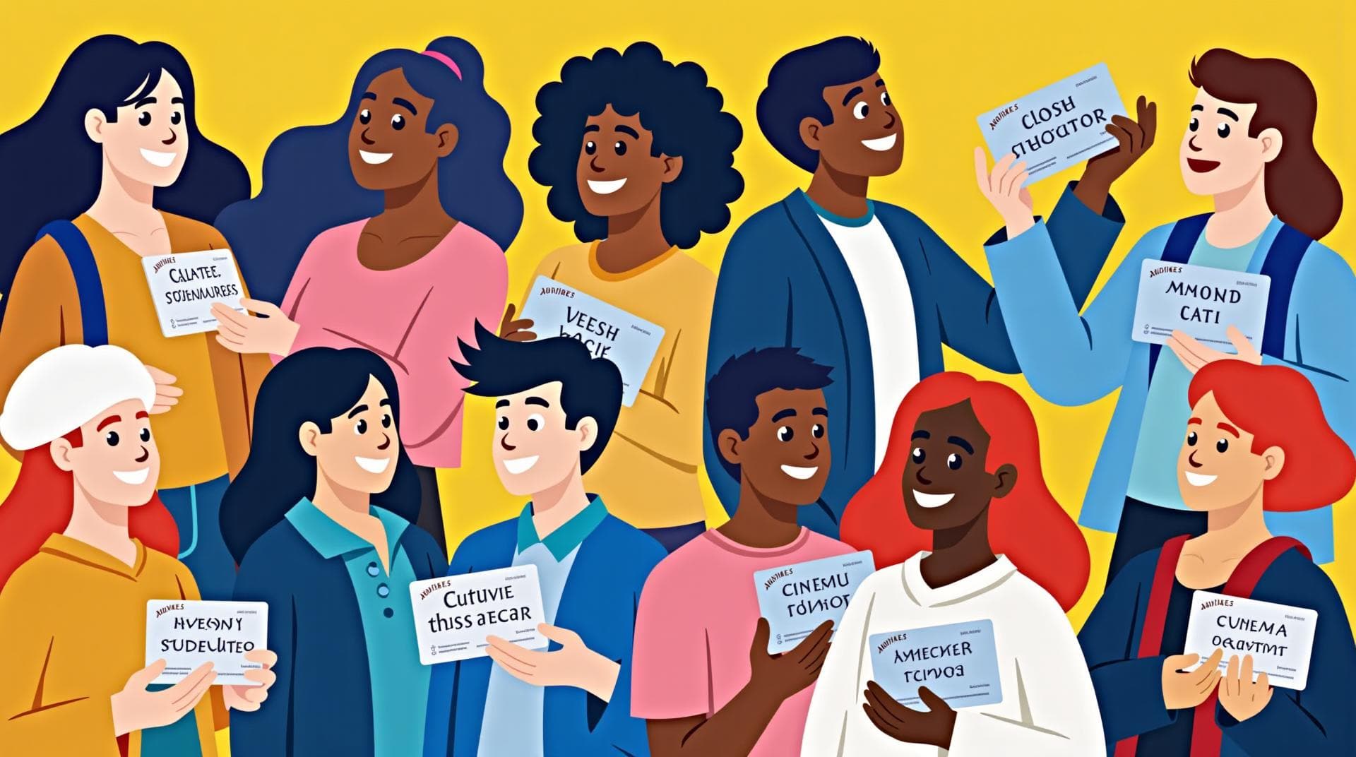 Como Fazer Carteirinha de Estudante: Seu Guia Completo para a Meia-Entrada e Outros Benefícios