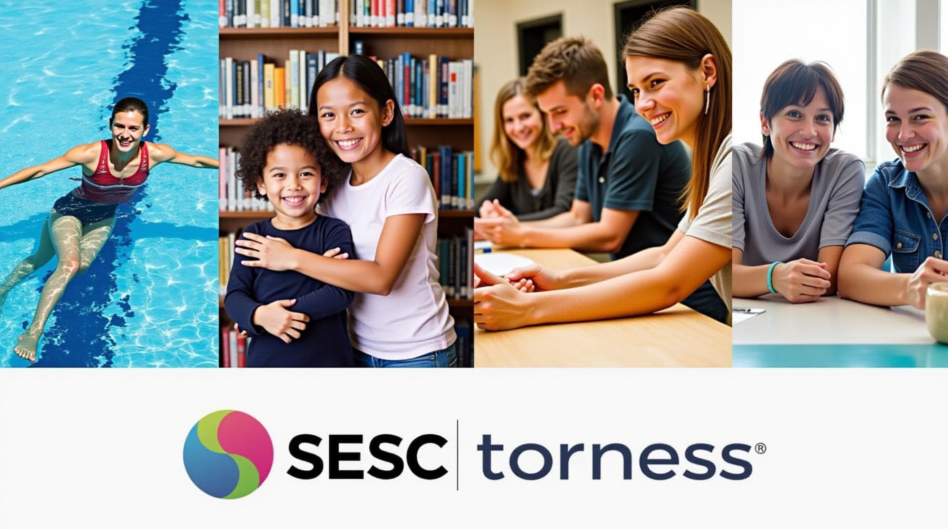 Carteirinha do Sesc: Seu Passaporte para um Mundo de Benefícios