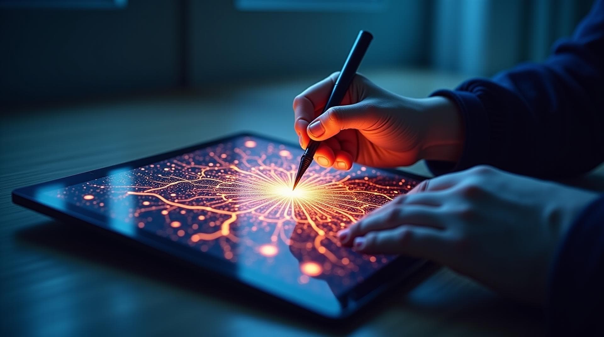 Como Fazer o ChatGPT Criar Imagens: Um Guia Completo