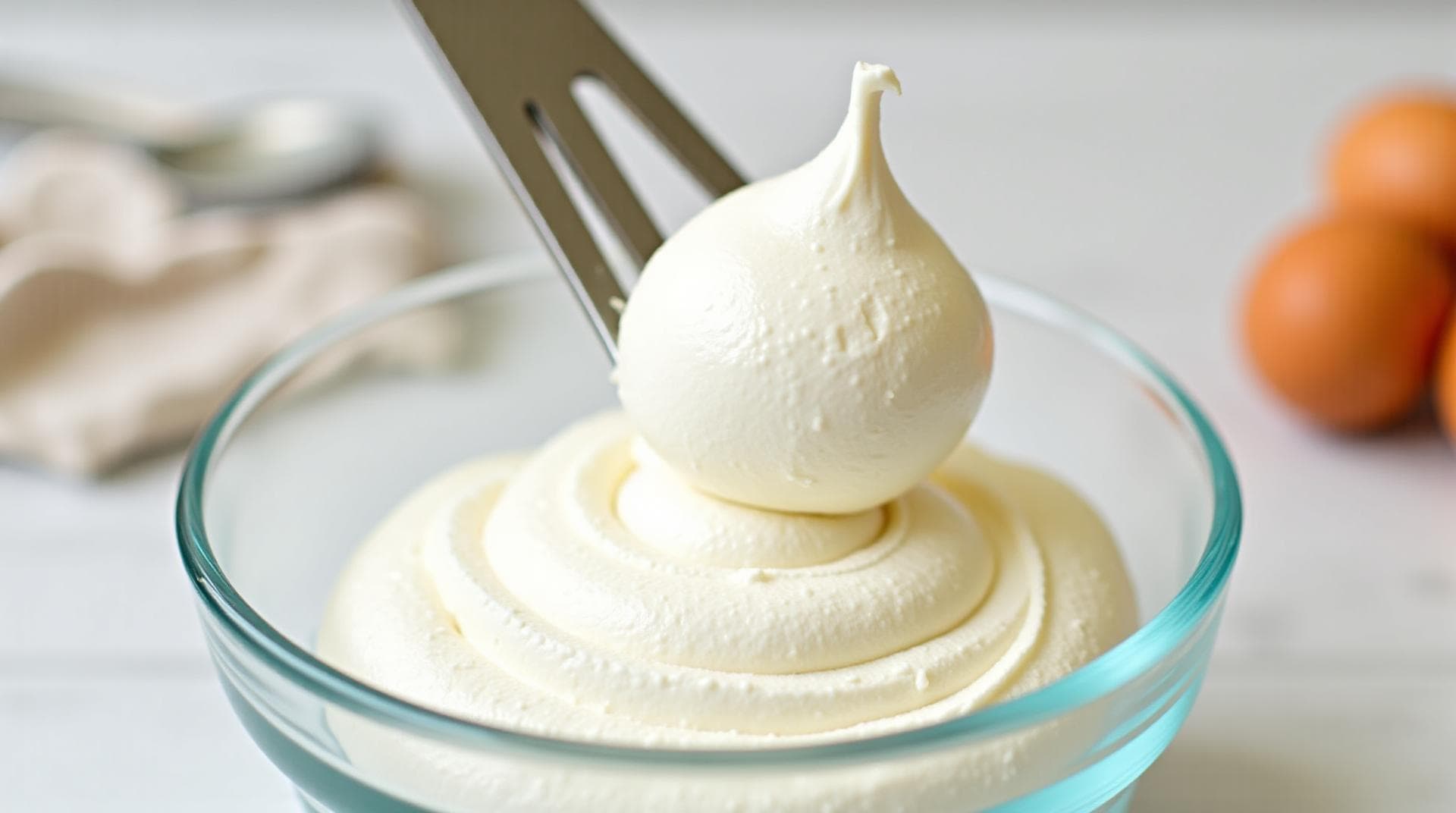 Clara em Neve Perfeita: Segredos e Técnicas para Leveza e Estrutura nas Suas Receitas