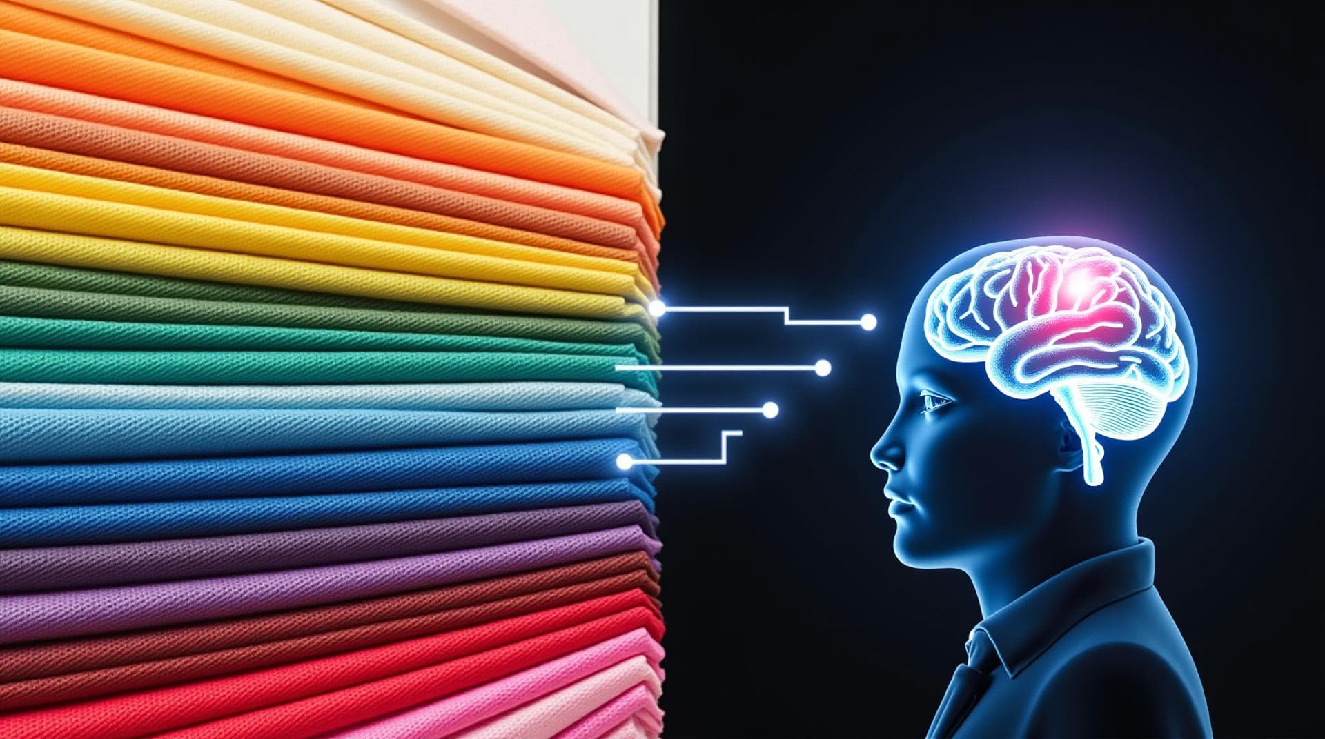 Como Fazer Coloração Pessoal no ChatGPT: Um Guia para Explorar suas Cores com Inteligência Artificial