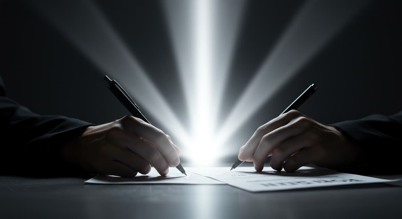 Como Fazer uma Conclusão de Trabalho Memorável: Guia Completo