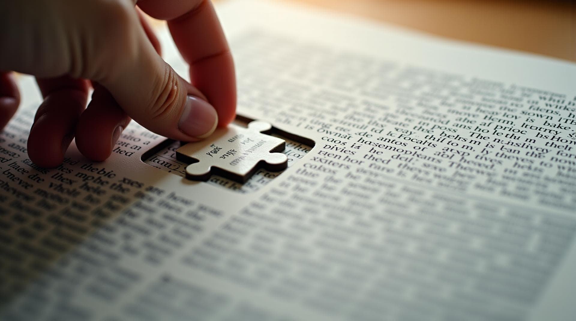 Como Fazer uma Conclusão Impactante: Guia Completo para Finalizar Seus Textos com Maestria
