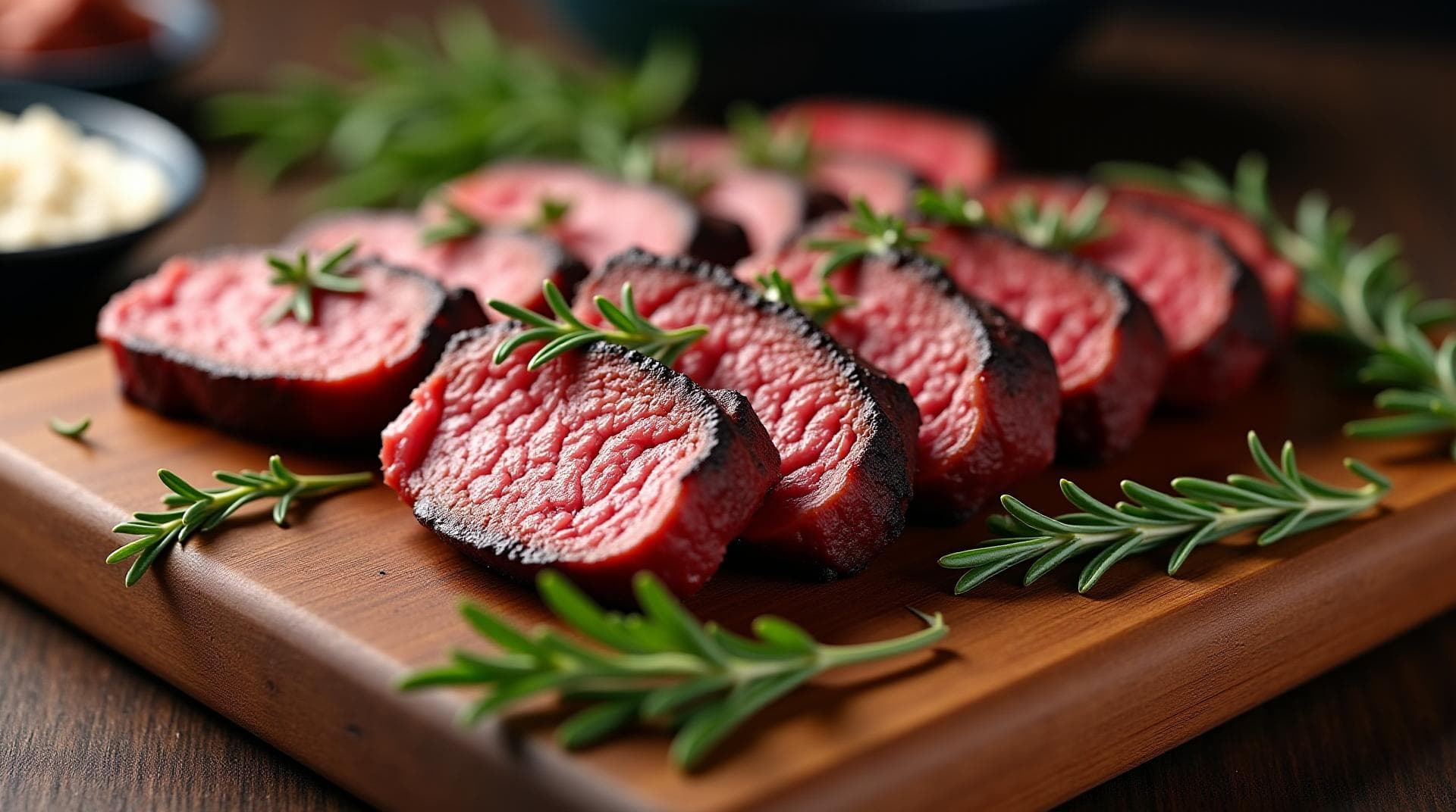 Como Fazer Coração de Boi: Guia Completo para um Prato Saboroso e Nutritivo