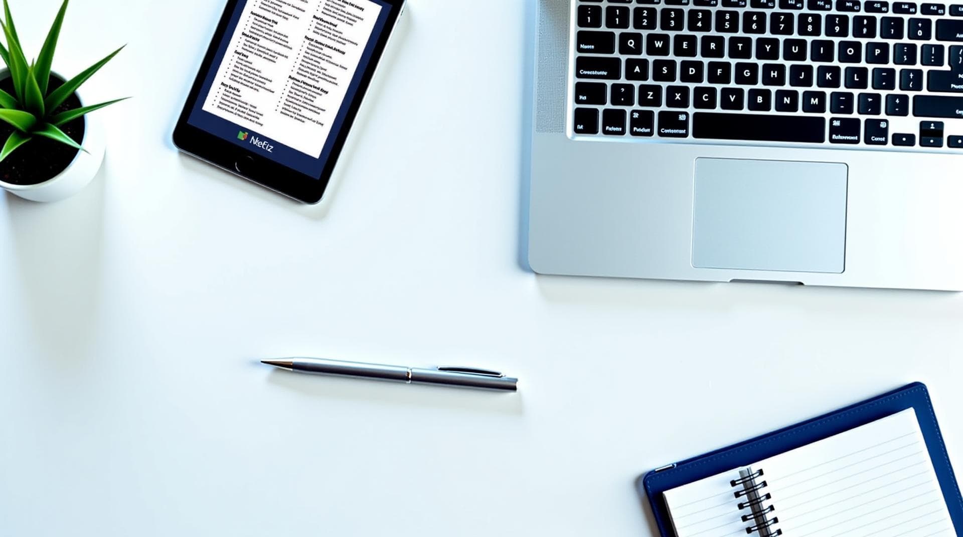 Como Fazer Currículo em PDF: Guia Completo para um Documento Profissional e Eficaz