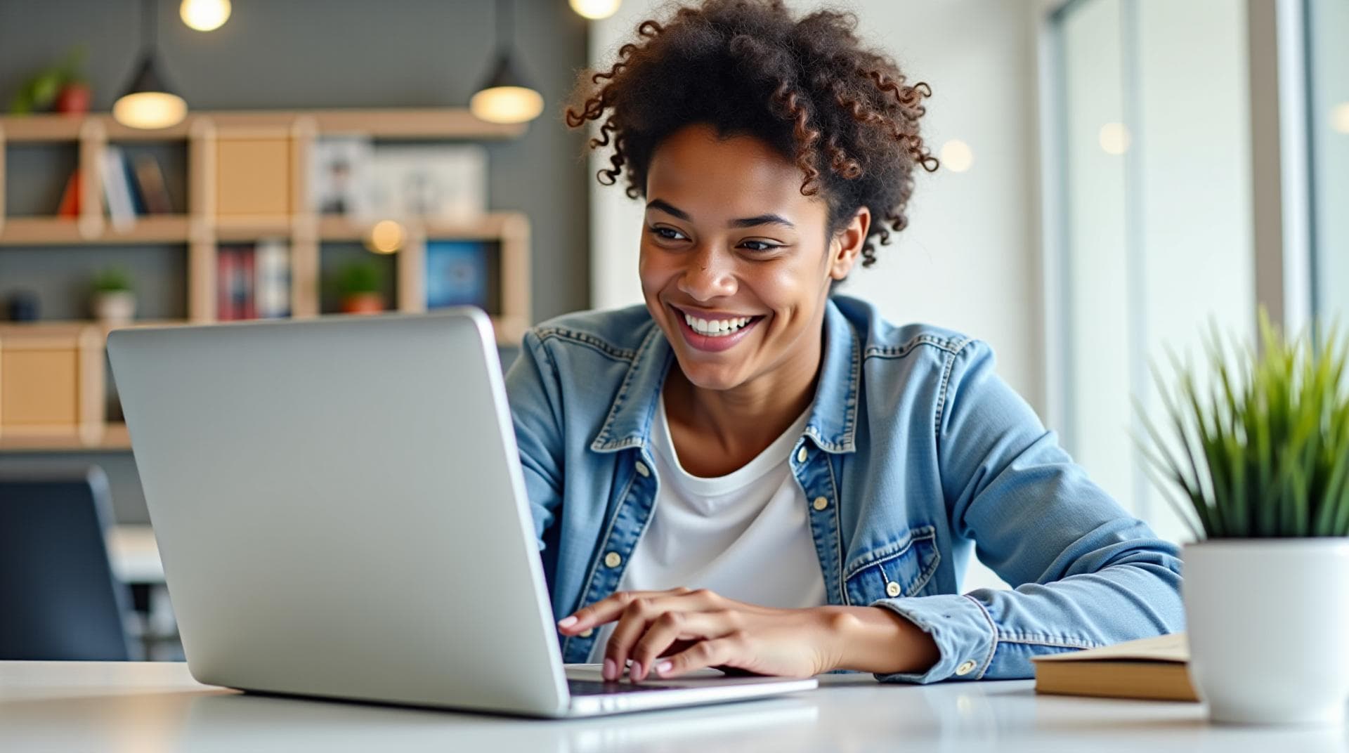 Como Fazer Currículo Jovem Aprendiz: Guia Completo para sua Primeira Oportunidade