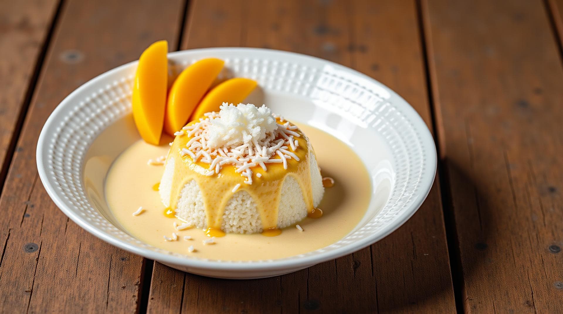 Cuscuz Doce: Uma Jornada de Sabor e Tradição Brasileira
