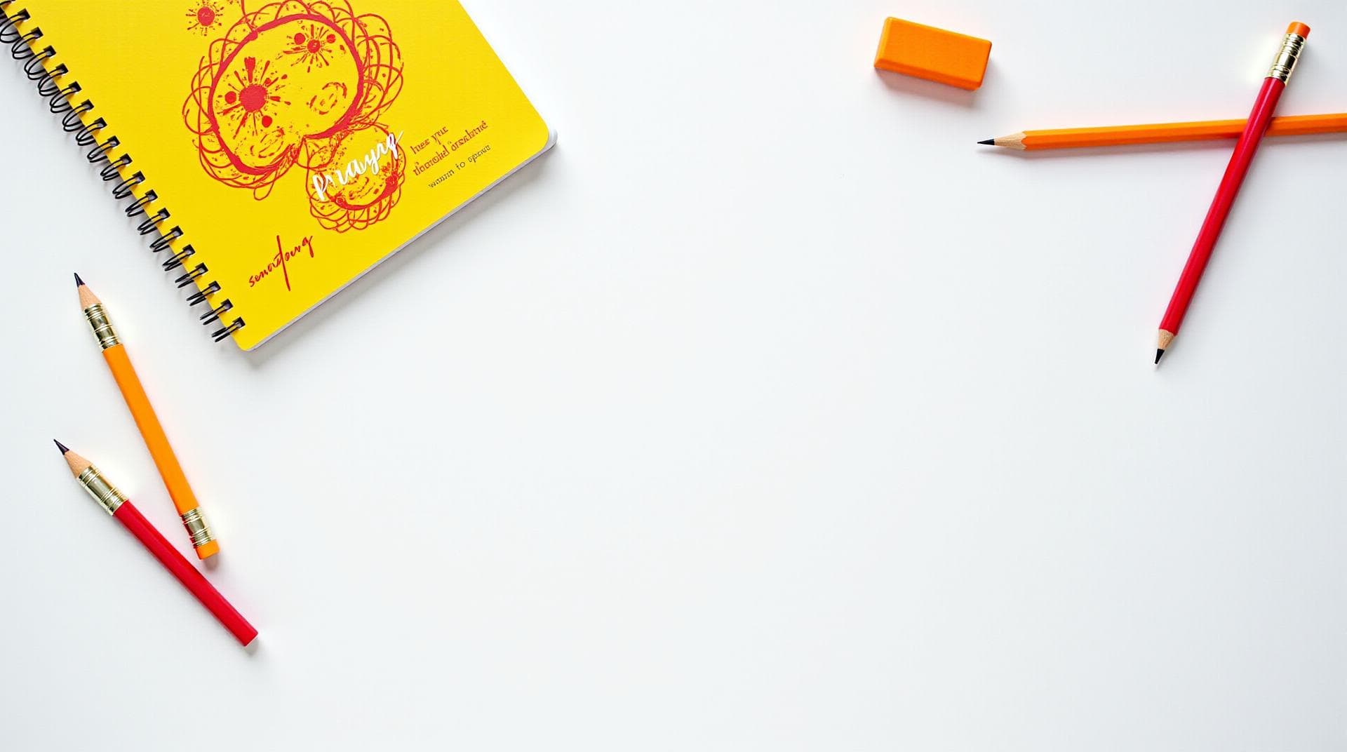 Como Fazer Desenho Fácil: Um Guia Completo para Iniciantes