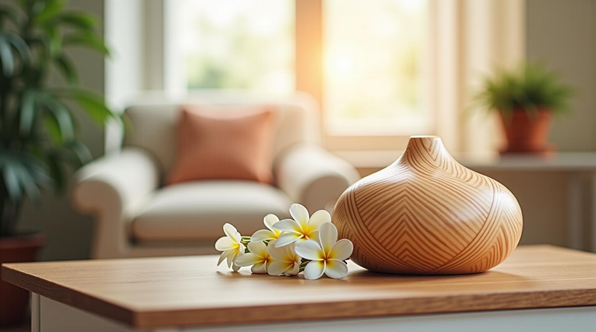 Como Fazer Difusor de Ambiente Caseiro: Guia Completo para Aromatizar Seu Lar