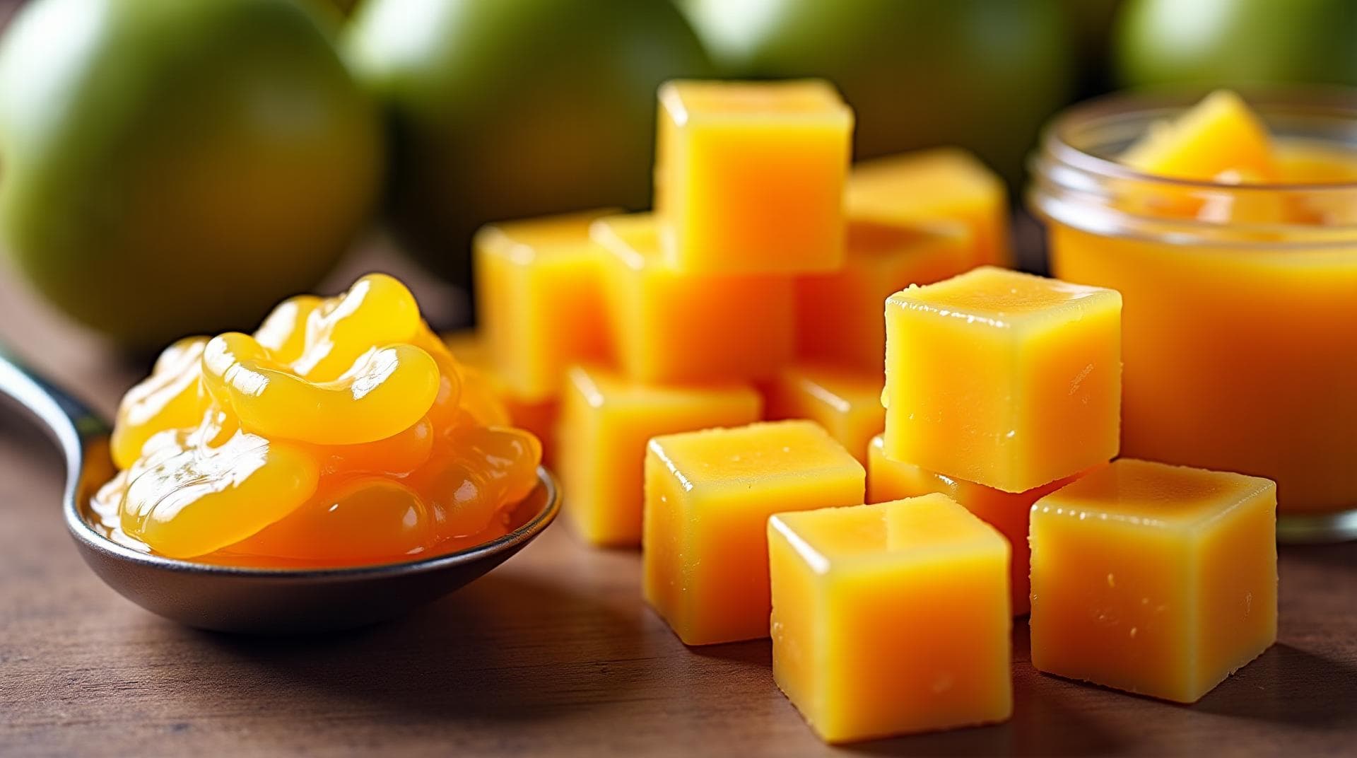Como Fazer Doce de Goiaba Caseiro: Guia Completo da Tradição à Mesa