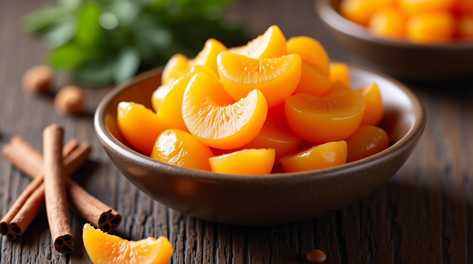 Como Fazer Doces de Jaca: Delícias Tropicais na Sua Mesa