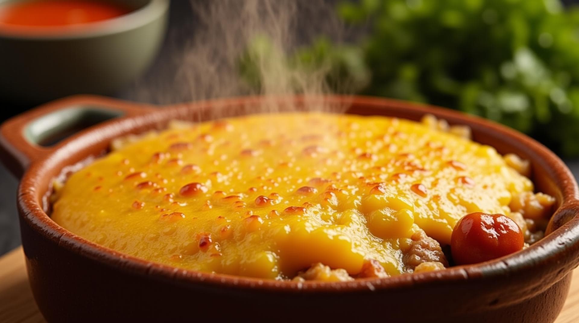 Como Fazer Escondidinho de Mandioca: Guia Completo com Sabor e Tradição