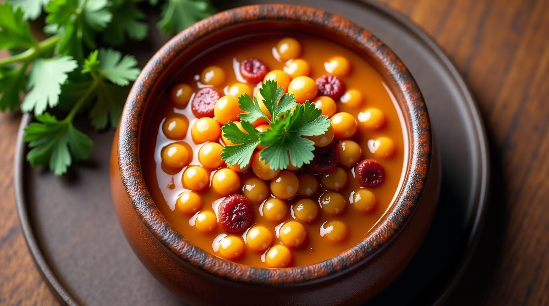 Como Fazer Feijão de Corda: Um Tesouro da Culinária Nordestina