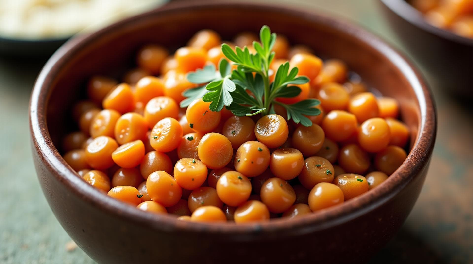 Como Fazer Feijão Fradinho: Guia Completo para um Prato Saboroso e Nutritivo