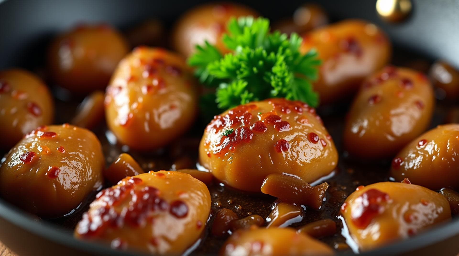 Como Fazer Fígado de Galinha: Guia Completo para um Prato Saboroso e Nutritivo