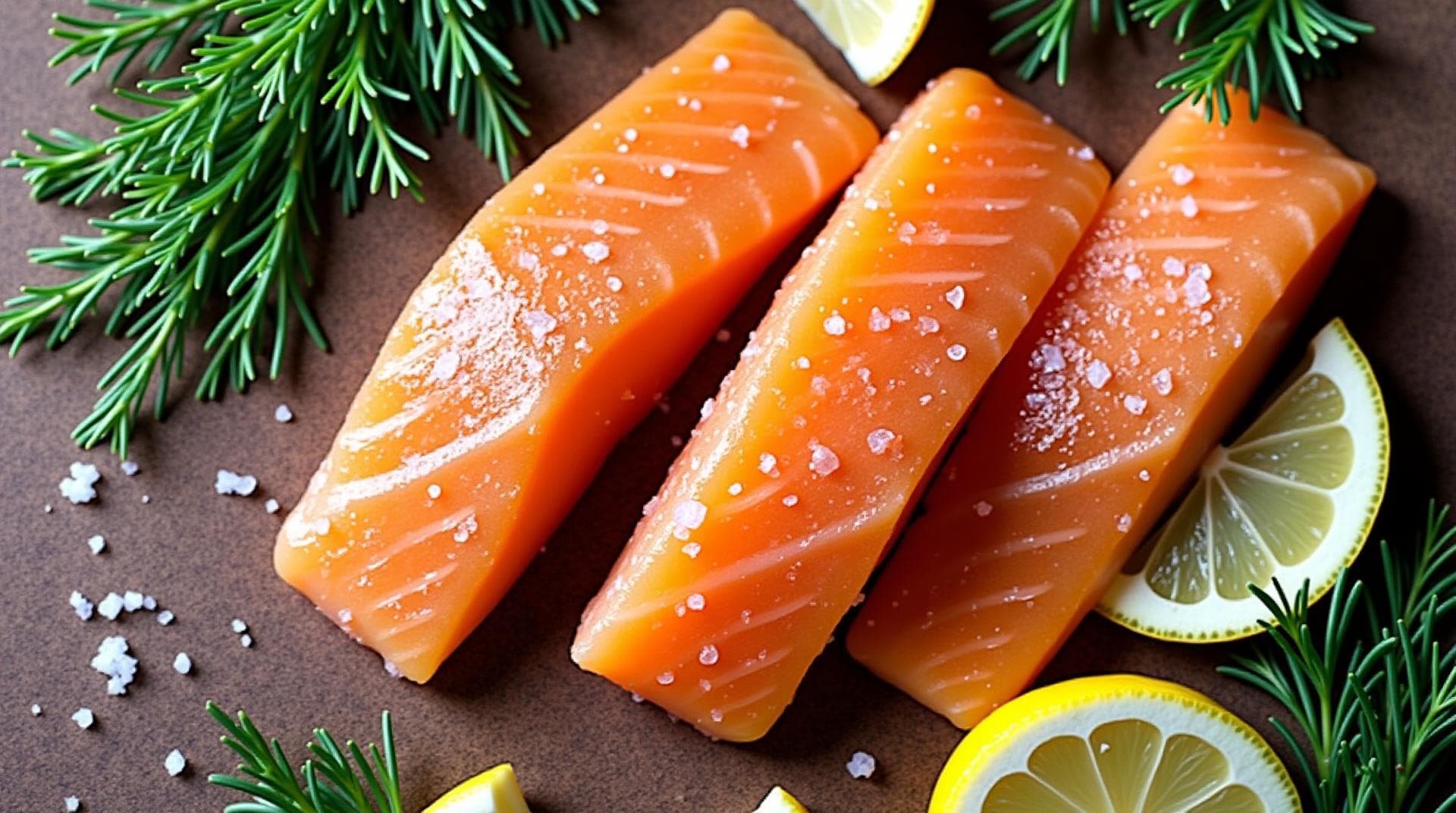 Como Fazer Filé de Peixe: Guia Completo Para um Prato Perfeito e Saboroso