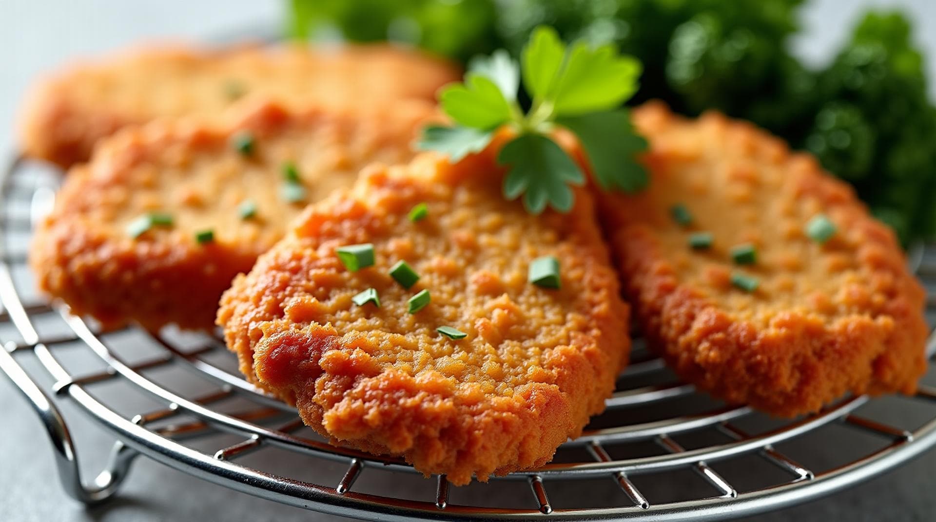 Como Fazer Frango à Milanesa: Guia Completo Para a Crocância Perfeita
