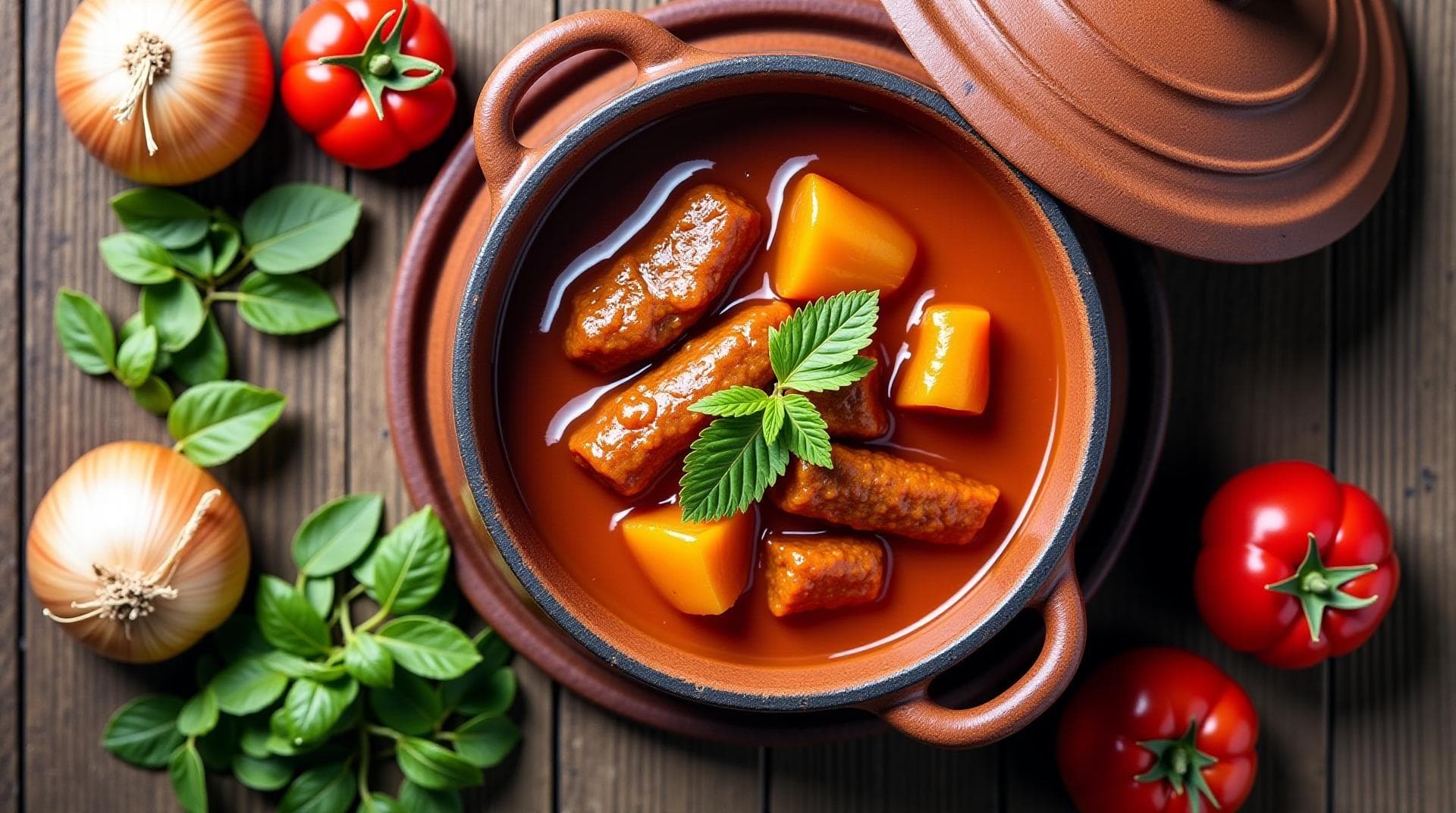 Como Fazer Galinha Caipira: Sabor, Tradição e Dicas Essenciais