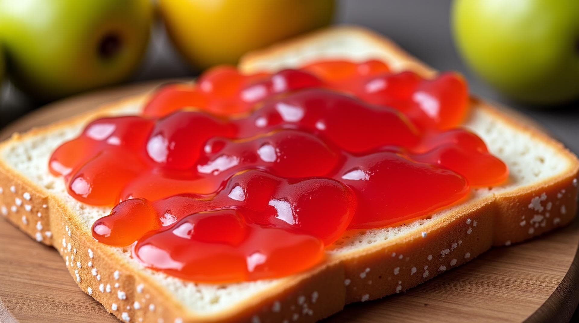 Como Fazer Geleia de Goiaba: Um Guia Completo para um Sabor Inigualável
