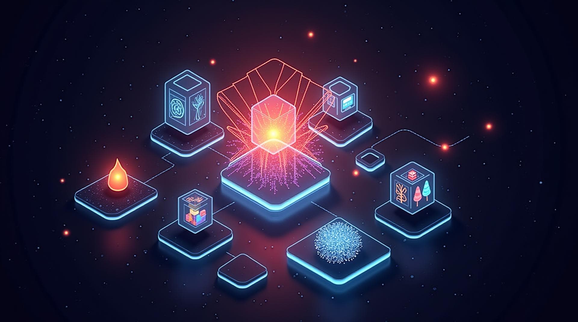 Como Fazer Imagens no ChatGPT: Um Guia Completo para Criar Artes com IA