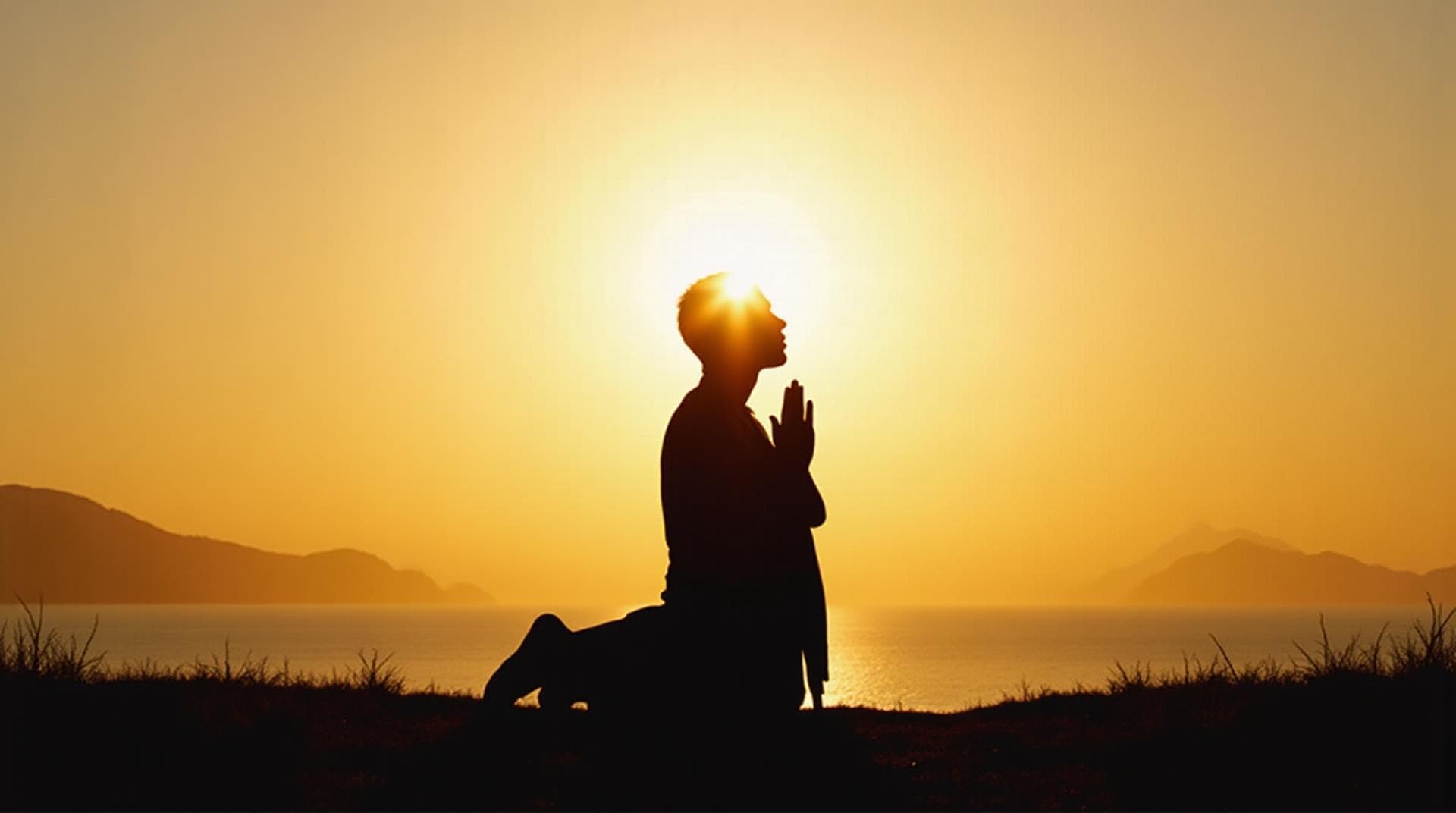 Como Fazer Jejum e Oração: Um Guia para Fortalecimento Espiritual
