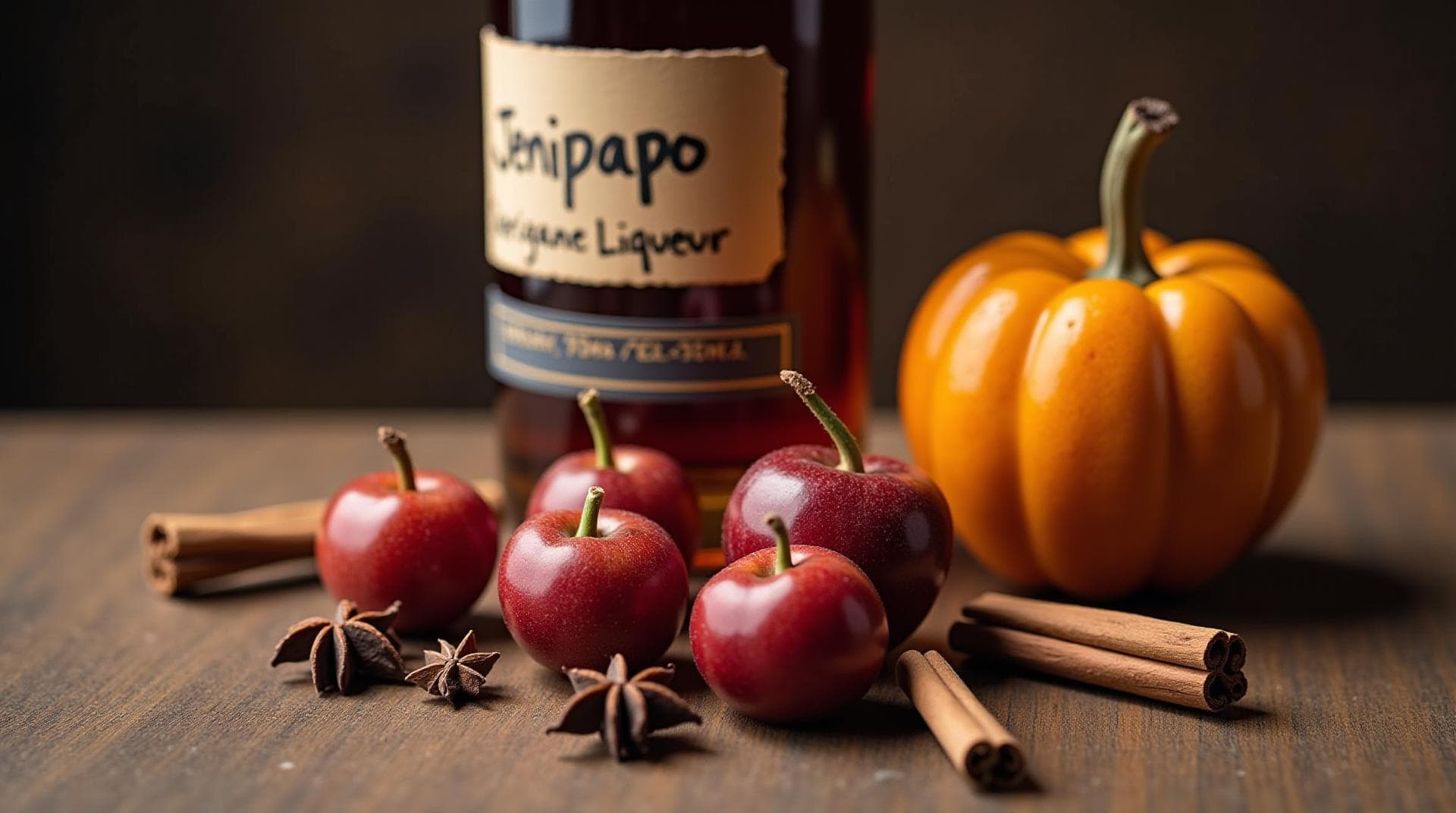 Como Fazer Licor de Jenipapo: Um Guia Completo da Tradição ao Copo