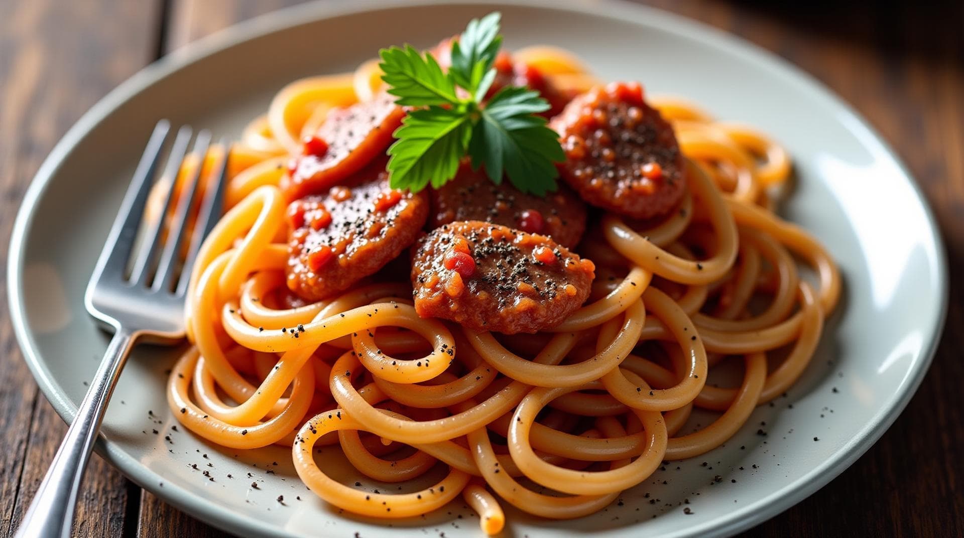 Macarrão com Sardinha: Um Guia Completo para um Prato Saboroso e Nutritivo