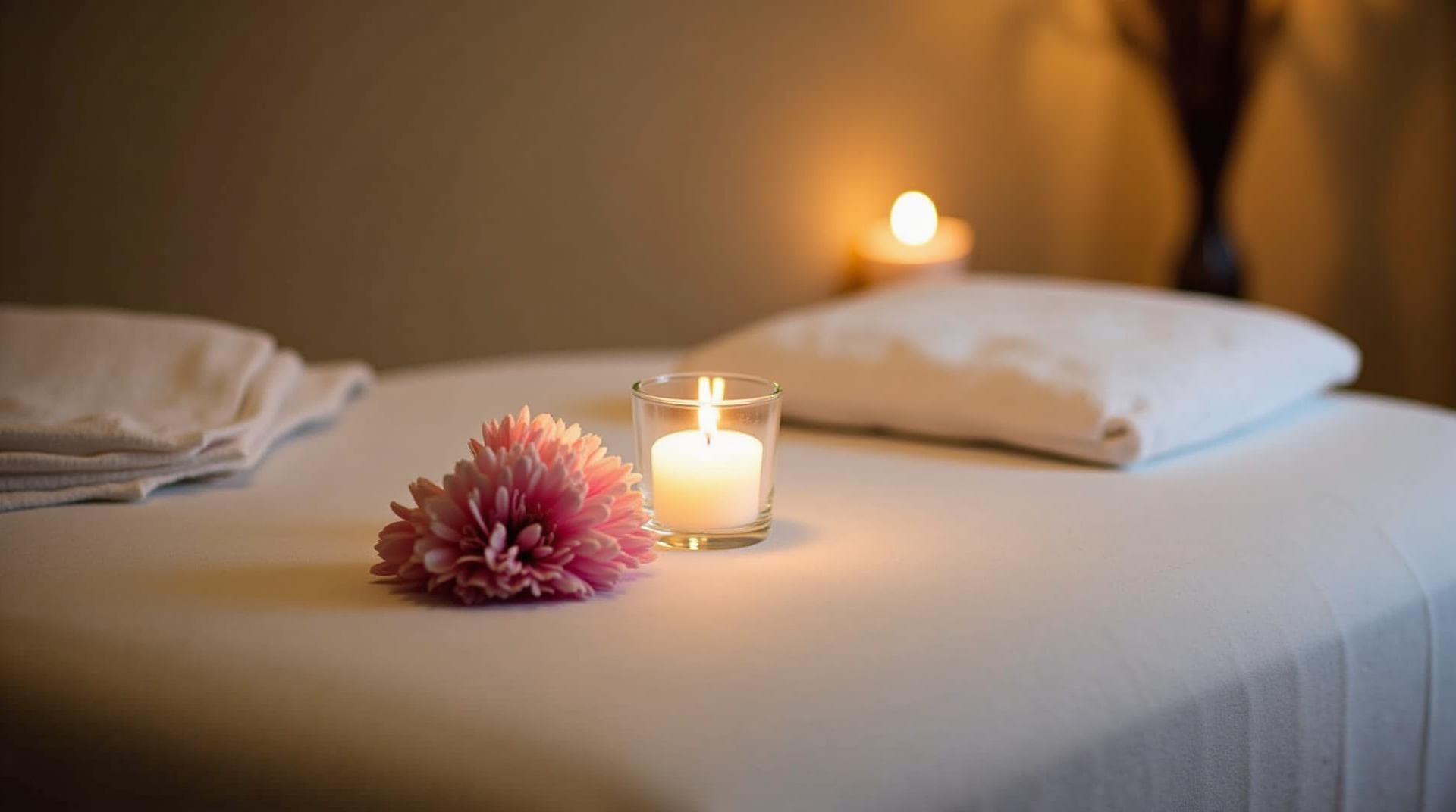 Como Fazer Massagem Tântrica: Um Guia Detalhado para Iniciantes e Além