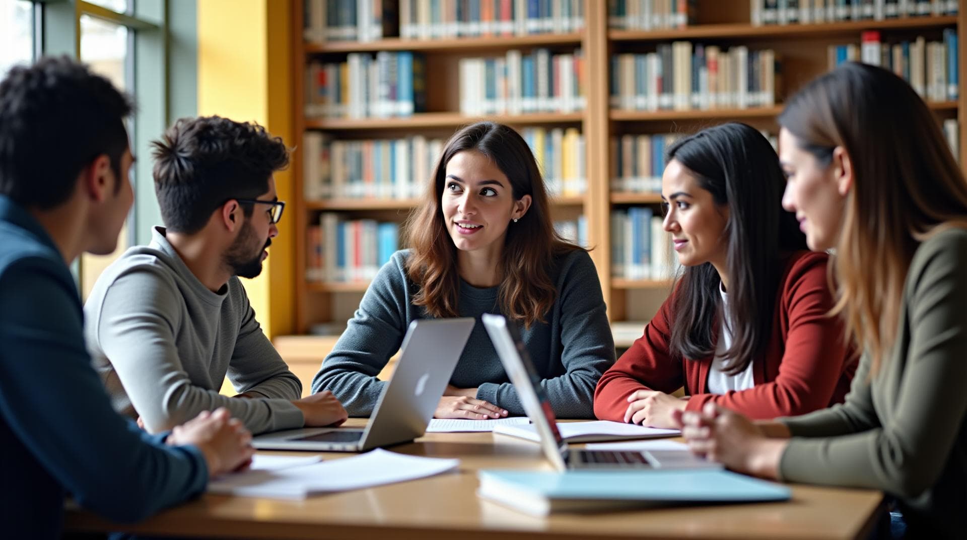 Como Fazer Mestrado: Um Guia Completo para Sua Jornada Acadêmica
