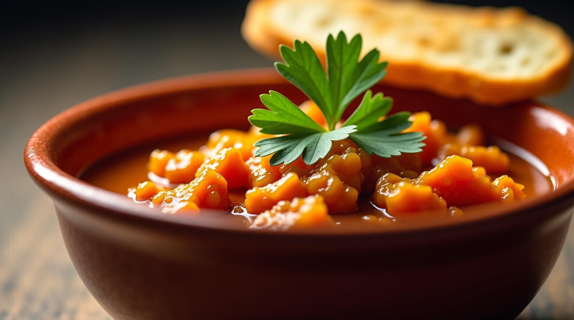 Como Fazer Moela: Guia Completo para um Prato Saboroso e Nutritivo