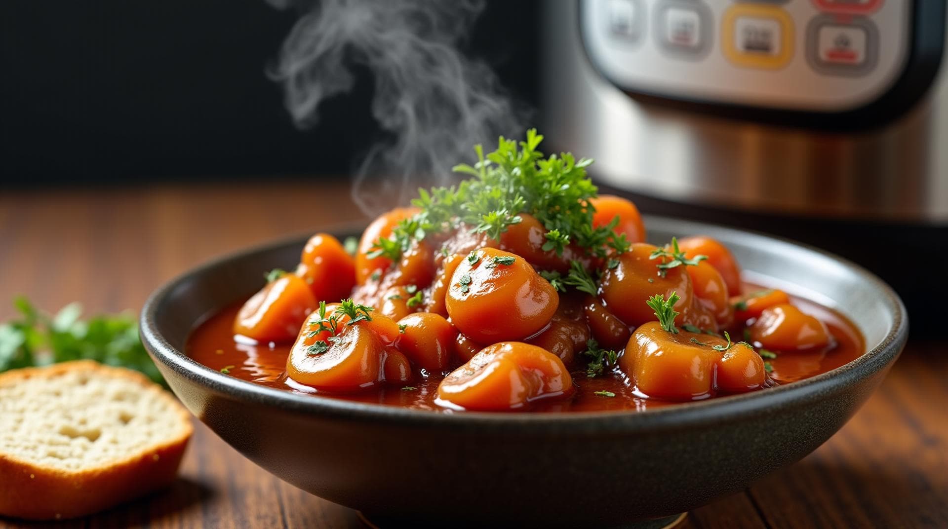 Como Fazer Moela na Pressão: Guia Completo para um Prato Saboroso e Macio